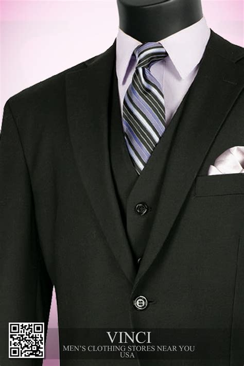 vinci clothes|are vinci suits good quality.